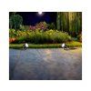 262052 OPTIC%20X%20GORSEL BETON