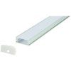 262098 PROFIL%20S1~1