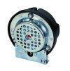 35751 c item 524 elektromagneticka hukacka pirata 6v 4fe 601 09
