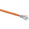 208851 UUTP%20LSOH%20SOL%20AWG23%204X2X0,57