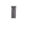 262995 klin