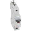 ISTIČ DX3 1P B2 10000A/16KA 408866 LE