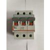 VYPÍNAČ 3P 100A 400V 04354 LE