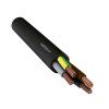 85831 kabel h05rr f 4x2 5 mm2 pryzovy ohebny