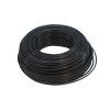 85852 kabel cierny2