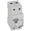 188558 402037 legrand 1000