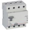 188561 402074 legrand 1000