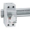 188581 411559 legrand 600