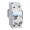 188582 411560 legrand 1000