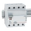 188618 411765 legrand 600 20260416 1018