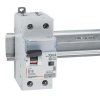188654 410965 legrand 600