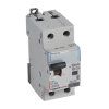 188682 lg 411059 web r