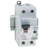 188683 411061 legrand 600