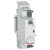188835 406282 legrand 1000