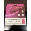 214250 img 20260417 130621