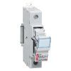 555 005806 legrand 1000