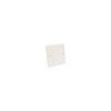 100328 ek 002 viecko lis kr 80x80x10