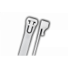 191576 vp biela 20260421 0905