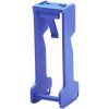 Spona Variclip, 40/4/8                                                                                                                                          