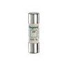 1362 014010 legrand 1000 20260422 10401