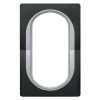 201635 e6805 es product cover
