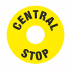 160845 central