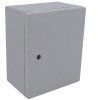 250x300x155mm ROZVÁDZAČ PLASTOVÝ IP65 CP503