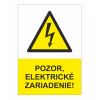 179002 c23zv
