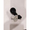 262609 img 20260429 134918