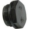 Skrutka tesniaca  6812-05 Pg 13                                                                                                                                 