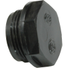 Skrutka tesniaca  6813-05                                                                                                                                       
