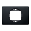 201673 art e6803 e1e p01