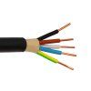 139422 vyr 8247 kabel cyky j 55