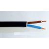 139423 kabel cyky o 2x1 51