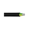 150315 kabel 1 ayy 1x50 mm2 cierny 524x4002x