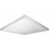 275678 lyra 40w nw 4800 5600lm led panel i8853