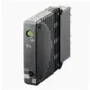 158765 esx10 tb 101 dc24v 1a e dsl 20260529 0932