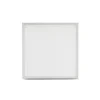 258078 oror led
