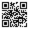 Siggy 76015