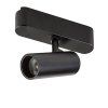 LiTrack Spot02N 70114