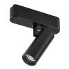 LiTrack Spot02N 70114