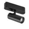 LiTrack Spot02N 70114