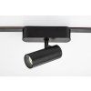 LiTrack Spot02N 70114