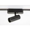 LiTrack Spot02N 70114