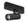 LiTrack Spot02N 70114