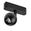 LiTrack Spot09V 70130