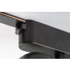 LiTrack Spot09V 70130