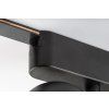 LiTrack Spot09V 70130