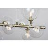 Aslov 72298
