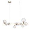 Aslov 72298